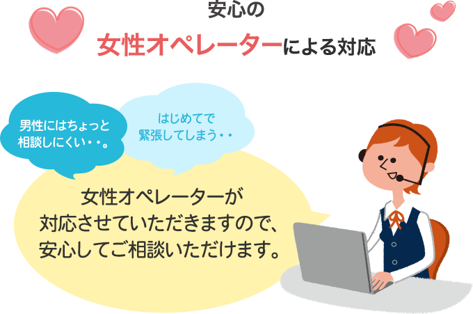 30日間無利息サービス実施中 キャッシング 消費者金融のプロミス公式サイト