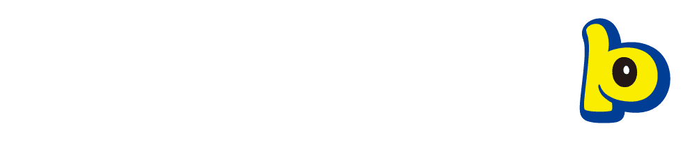 プロミスが選ばれる ３つのいいね