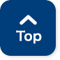 TOPへもどる