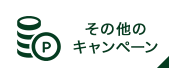 その他キャンペーンへのリンク