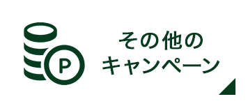 その他のキャンペーンへのリンク