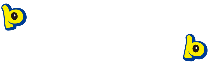 プロミスが選ばれる 4つのいいね