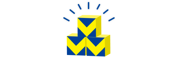 Vポイントが貯まる！使える！