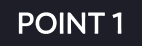 point01