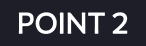 point02