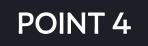 point04
