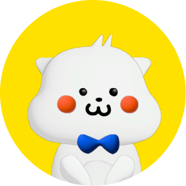 ぷろみぃ アイコン