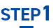 STEP1 アイコン