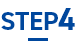 STEP4 アイコン