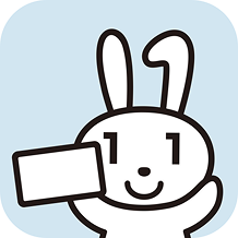 マイナポータルアプリ