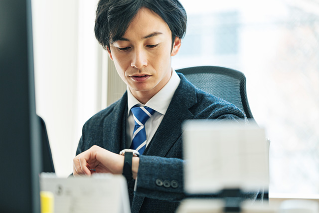カードローンの審査について理解できたら早速申込んでみよう