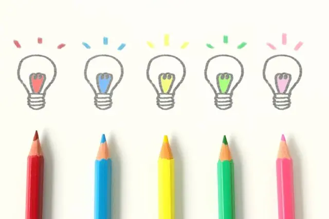 低金利を重視したい人必見!無利息期間を賢く利用しよう