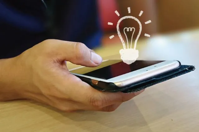 低金利や無利息期間に注目し、賢くカードローンを利用しよう