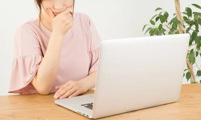カードローンの審査に通らないときに考えられる理由
