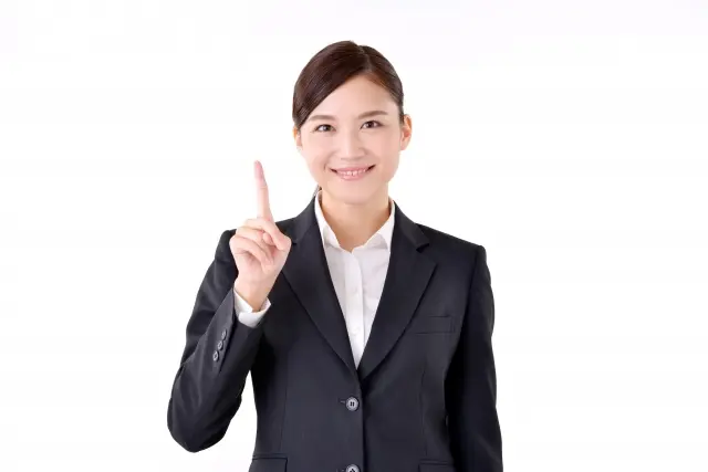 クレジットカードのキャッシング枠の設定と確認方法