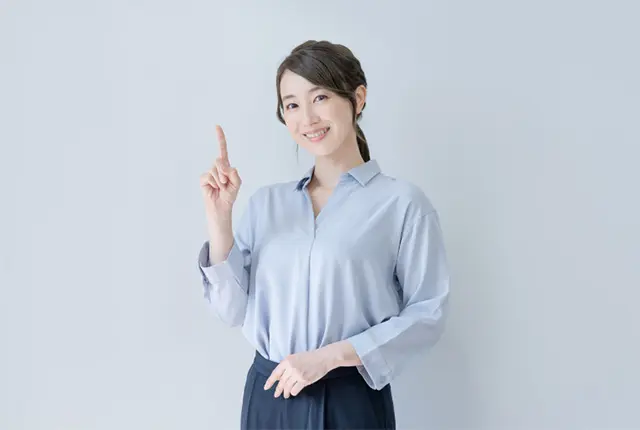 クレジットカードのキャッシングを利用する前の注意点