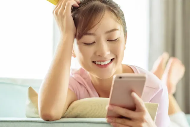 クレジットカードのキャッシングを利用する前にカードローンの検討も