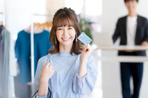 カードローンの借入残高を確認する方法