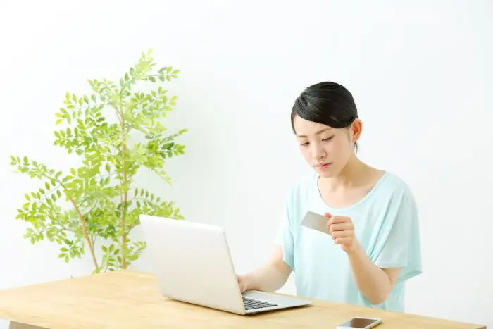 審査に通りやすくなる方法はある?