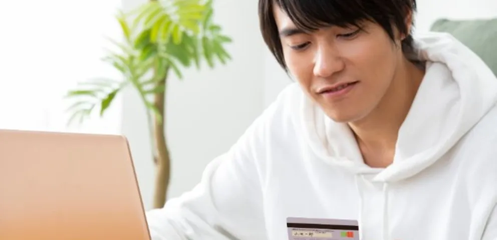 プロミス等のカードローンの保証会社って何のこと?なぜ消費者金融の名前があるの?