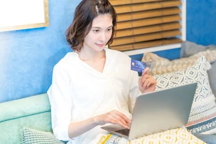 職業や収入はどれくらいカードローンの審査に影響する?