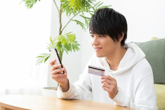 カードローンの審査に落ちた時の対処方法やすべきこと