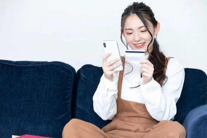 最低金利と最高金利って?結局どれが適用されるの?