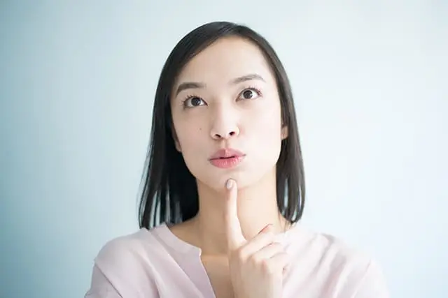 キャッシング返済方法は「1回払い」と「リボ払い」