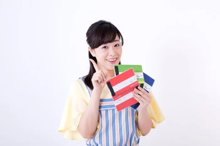 キャッシングの返済を早く終わらせる3つのコツ