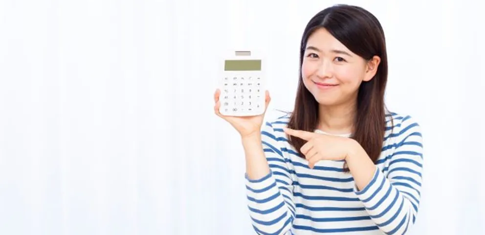 キャッシングの返済方法は？早めに完済するためのコツについて