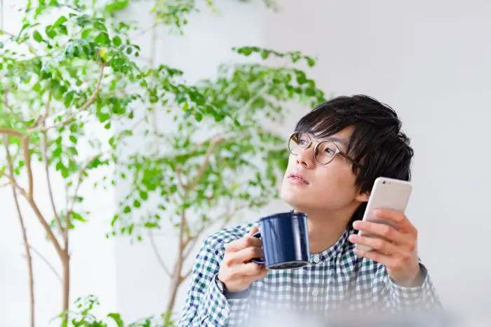 キャッシングは現金を借入するサービスの総称