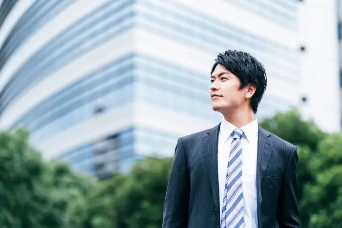 カードローンを使ってる人の借入目的は?
