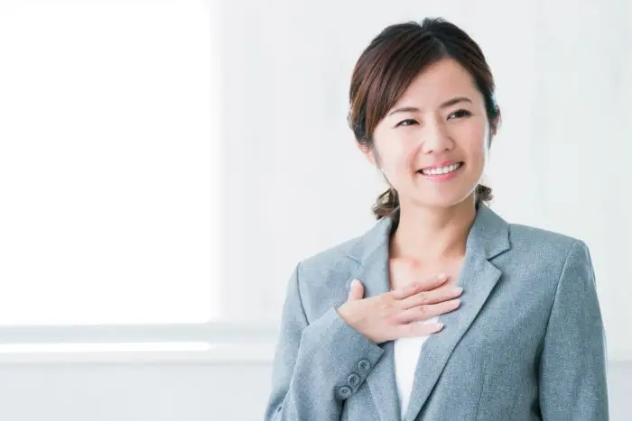 カードローンを使っている人の平均借入額は?
