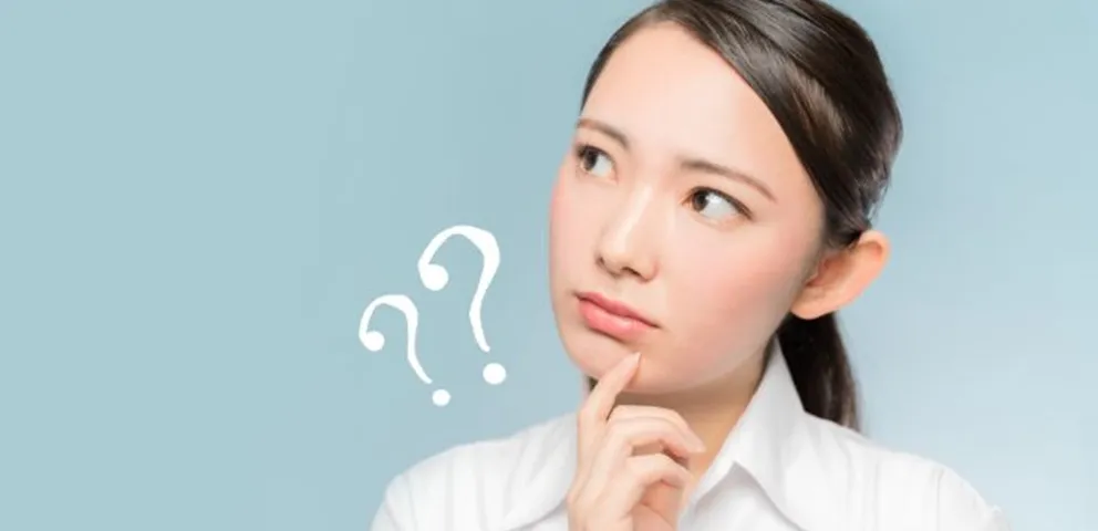 実際にカードローンを使ってる人はどのくらい?意外と身近なお借入事情