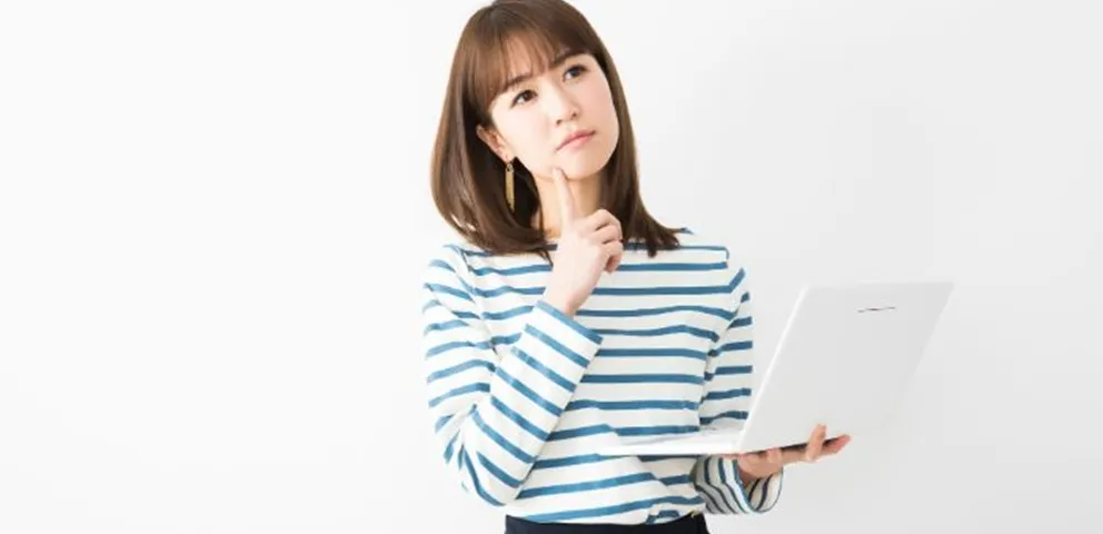 フリーローンとカードローンの違いって何？どちらを選べばいいの？