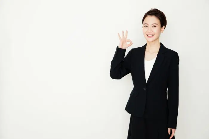 信用情報に傷をつけない方法