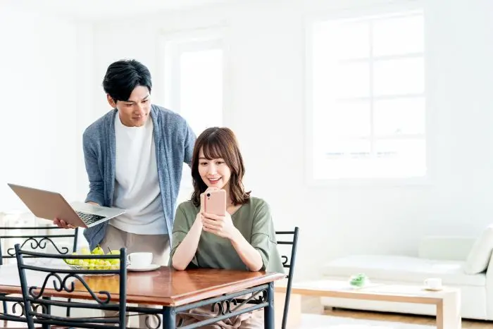 カードローンの用途は原則自由