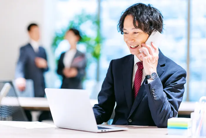 お金を借りたいのに審査に通らない理由