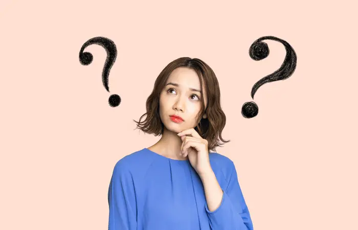 信用情報とは?