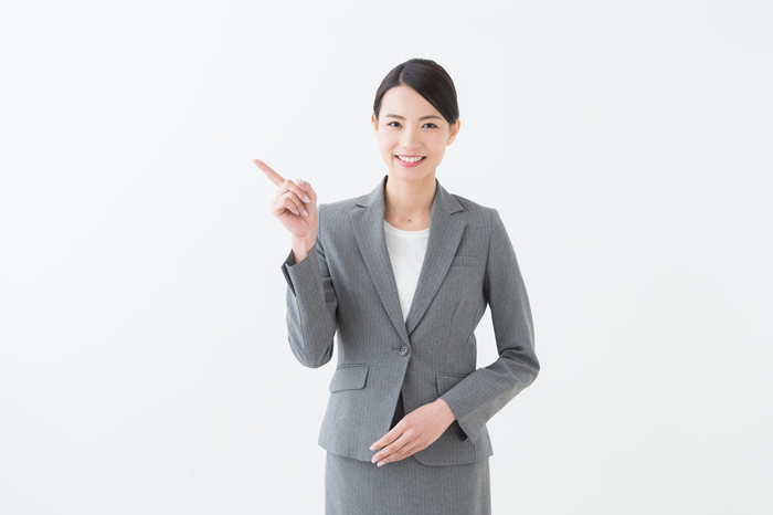 再申込みをするなら