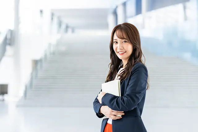 審査なしではお金は借りられない