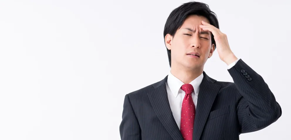 消費者金融の審査に通らない人がお金を借りる方法はある?審査に通らない理由を9つ解説!