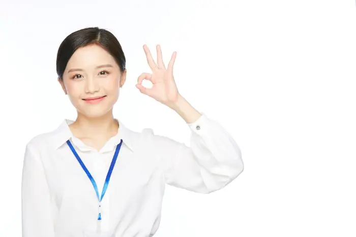 カードローンの用途は原則自由