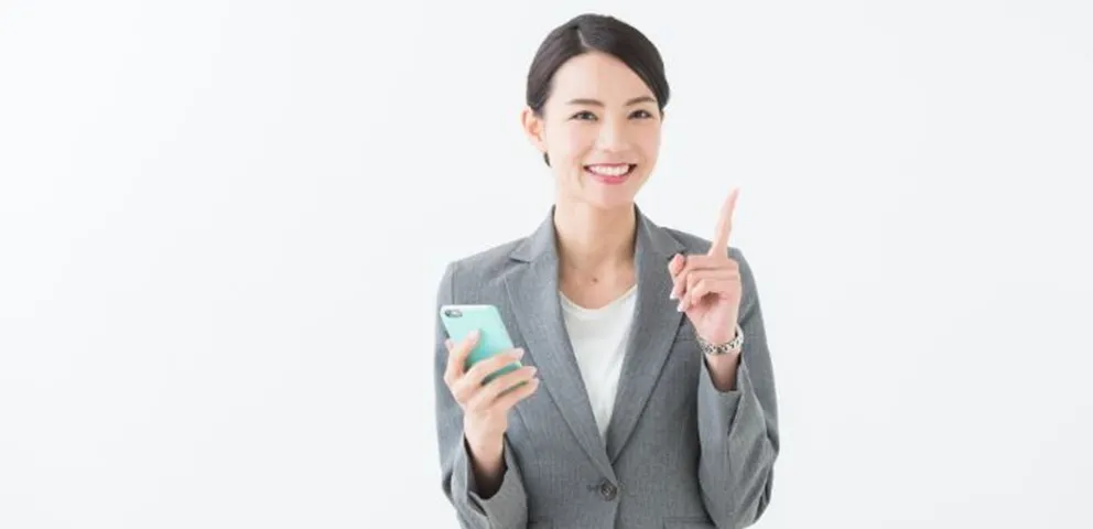 カードローンなどのお金を借りる（借入）理由はどうする？審査への影響と言わない方がいい理由