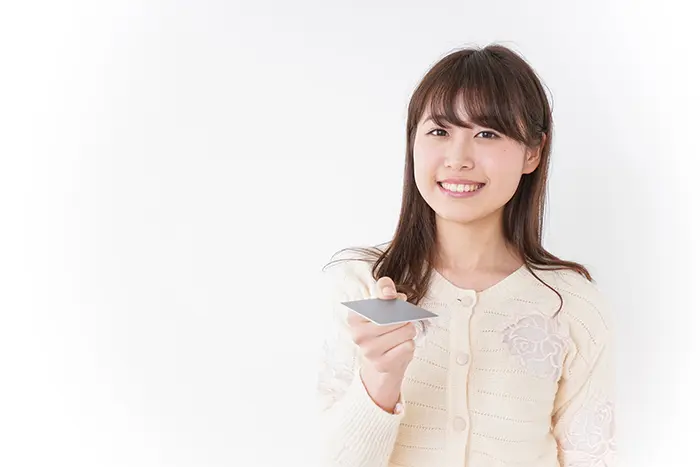 海外キャッシングを利用するにあたっての注意点