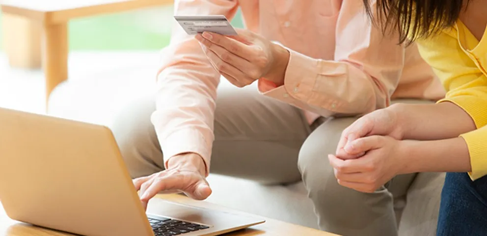 カードローンを契約して使わないことは可能?