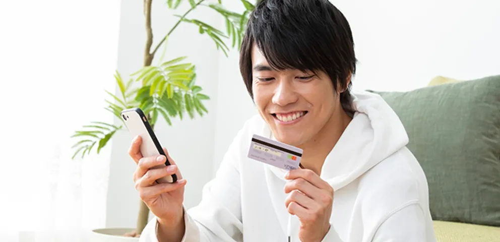 カードローンはどれくらい利用されているの!?