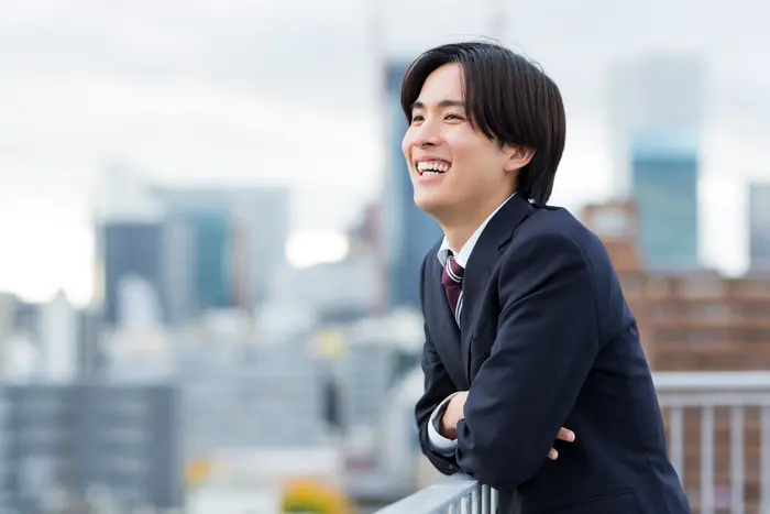 カードローンとは?サービスの仕組