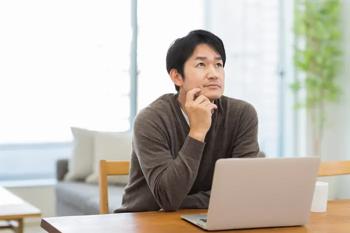 カードローンとそのほかのローンとの違い
