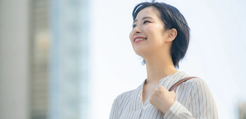 カードローンとは?仕組や利用の流れ・注意点について分かりやすく解説